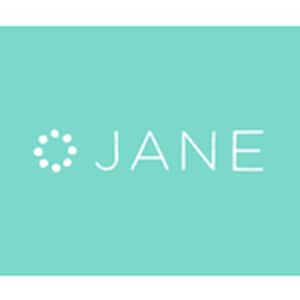 Jane Coupons, Deals